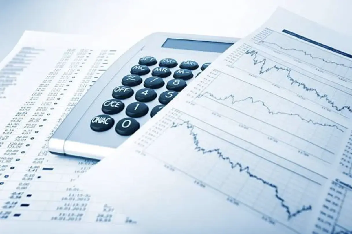 Image de l'article : Une micro-société peut rendre confidentiels ses comptes annuels, même si elle dirige un groupe