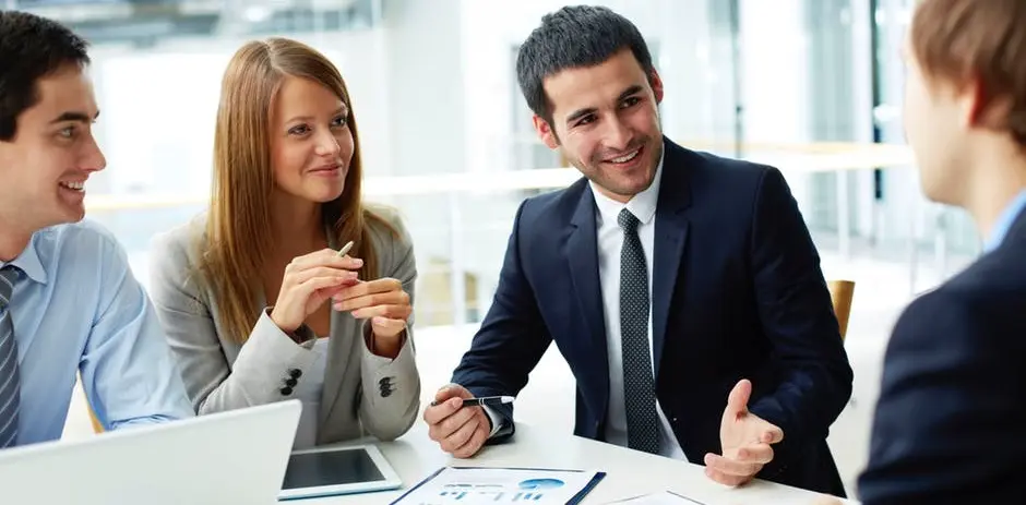 Offre promotionnelle