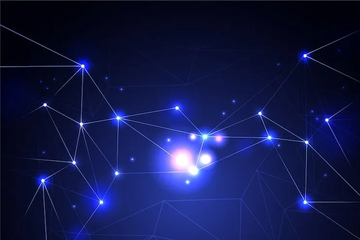 Bannière de la section Actualités de Sofinex